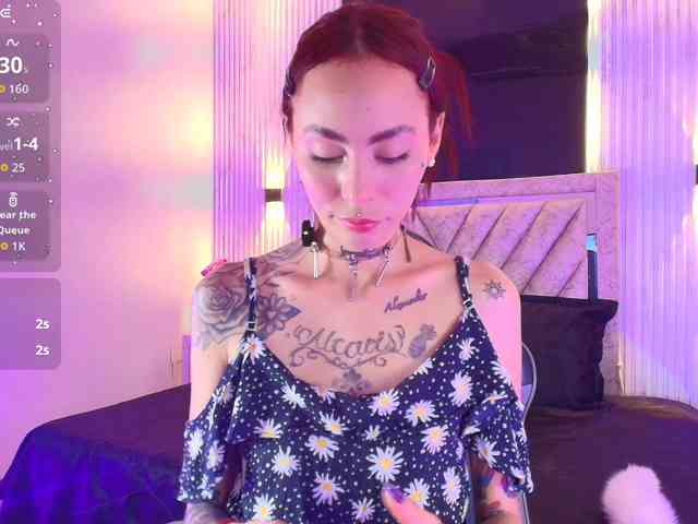 Sabrinaa1