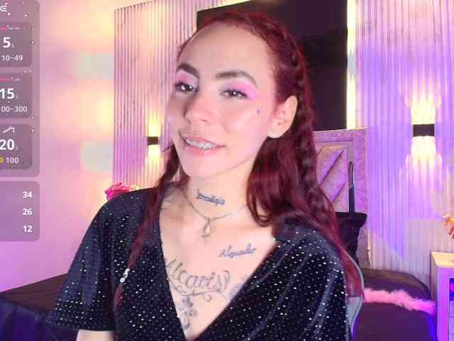 Sabrinaa1
