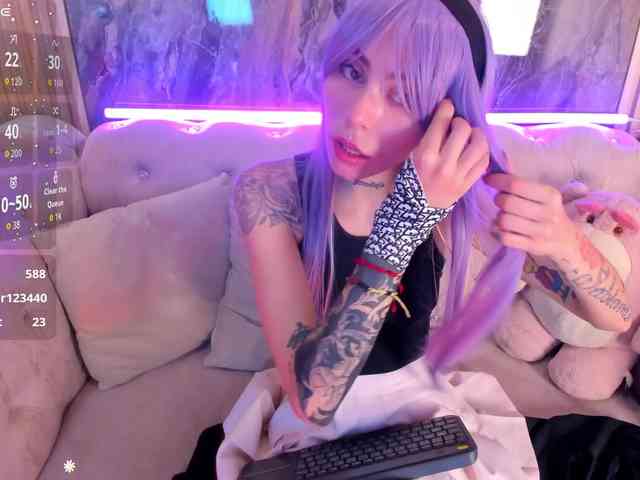 Sabrinaa1