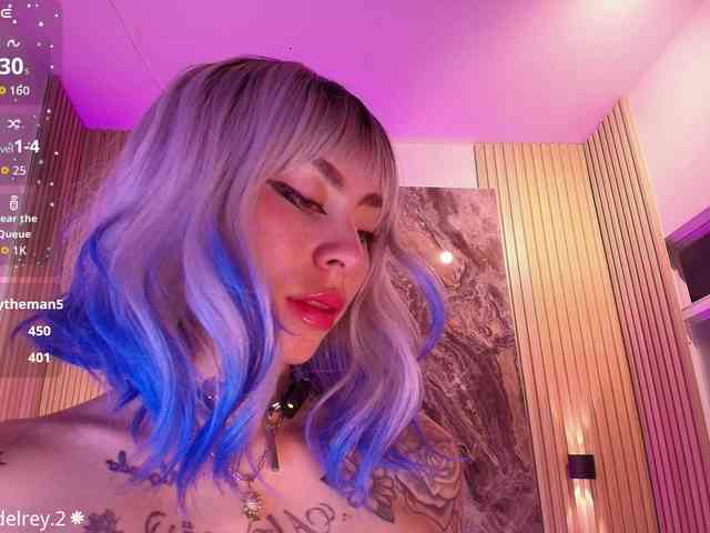 Sabrinaa1