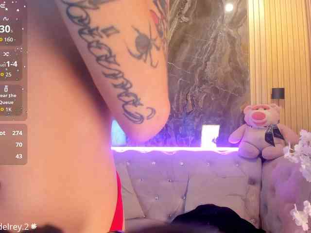 Sabrinaa1 Sabrinaa1