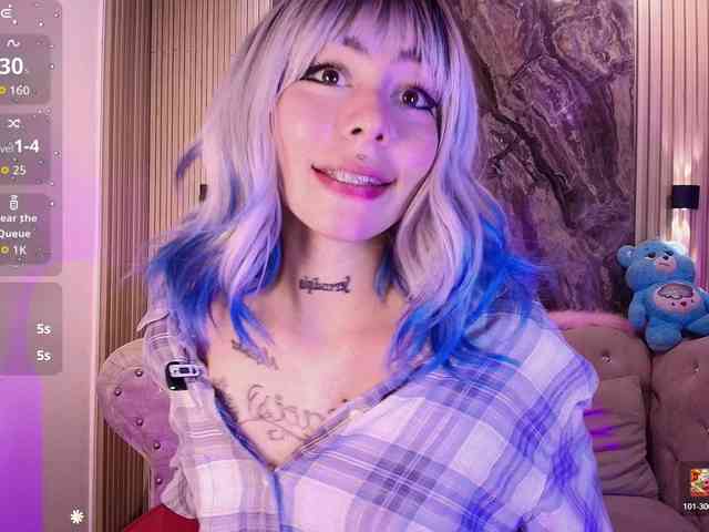 Sabrinaa1
