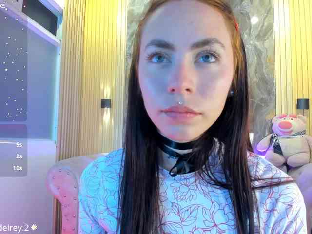 Sabrinaa1 Sabrinaa1