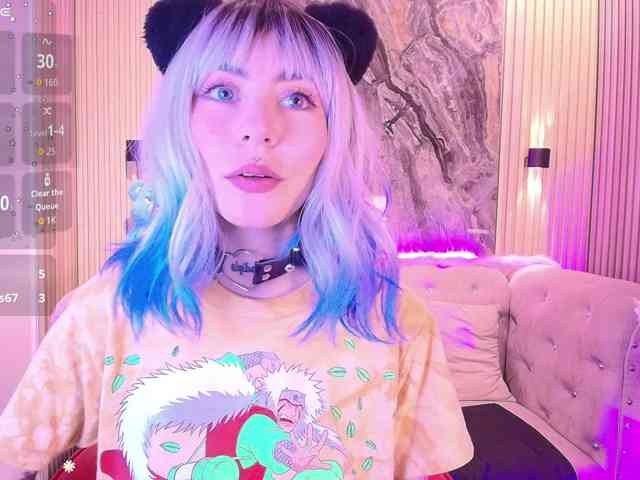 Sabrinaa1