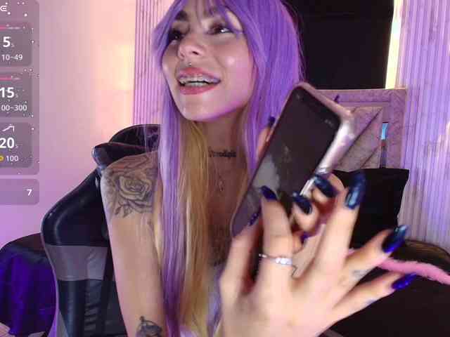Sabrinaa1