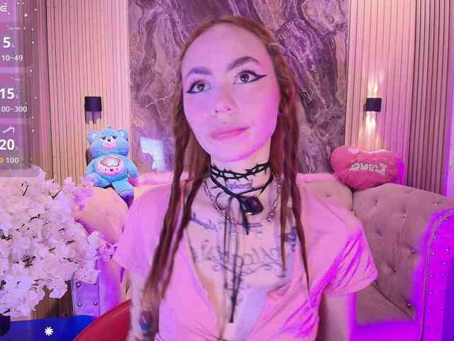 sabrinaa1