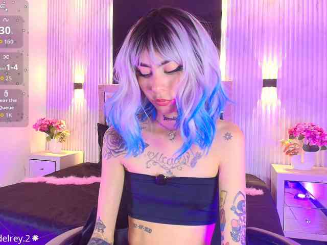 Sabrinaa1