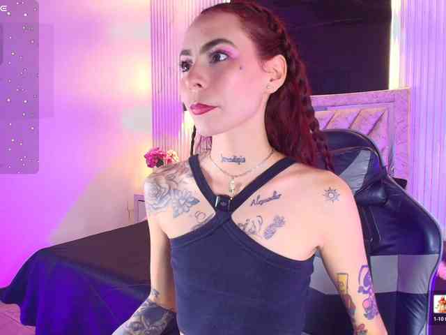 Sabrinaa1