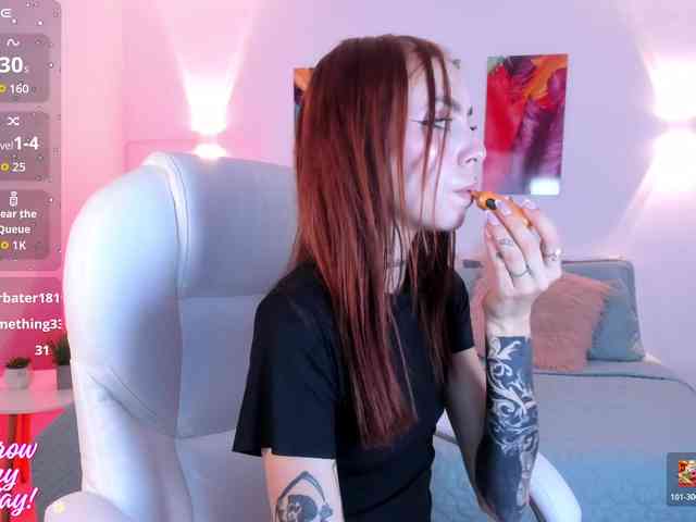 Sabrinaa1
