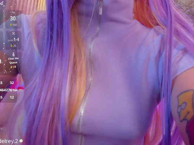 Sabrinaa1