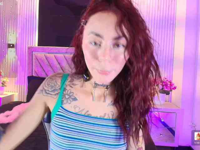 Sabrinaa1