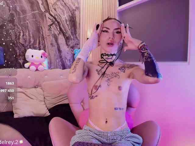 Sabrinaa1 Sabrinaa1