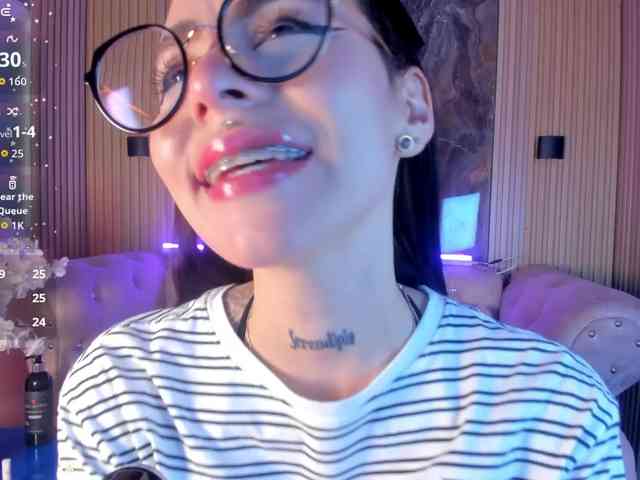 Sabrinaa1