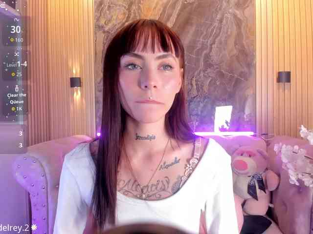 Sabrinaa1