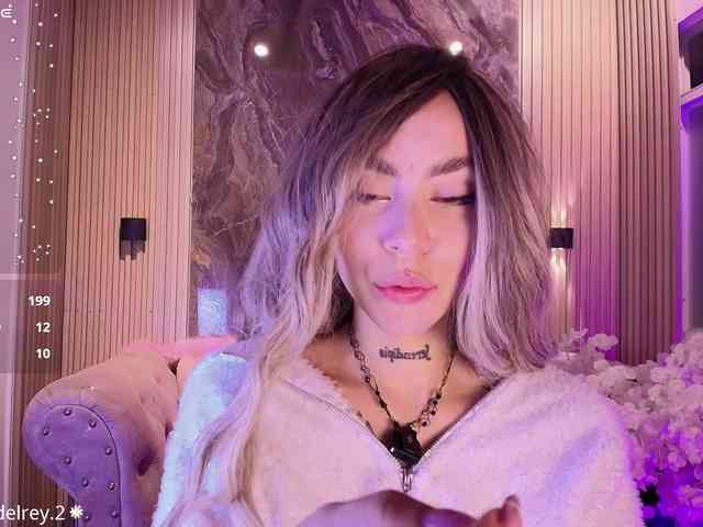 Sabrinaa1