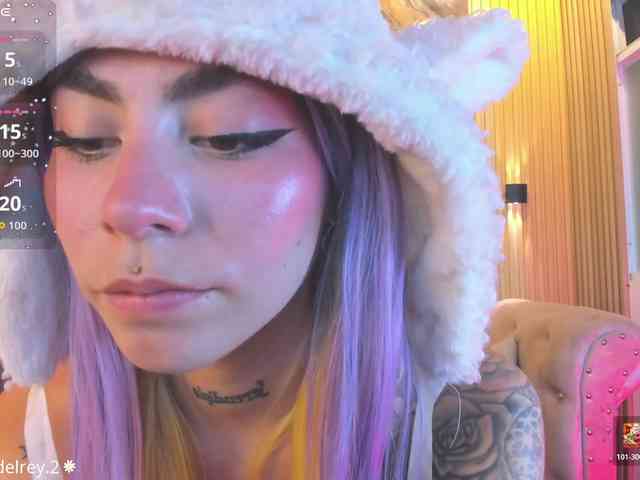 Sabrinaa1