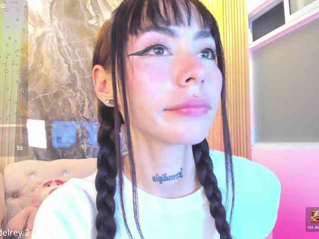 Sabrinaa1