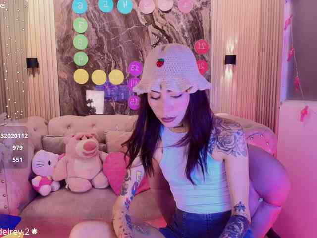 Sabrinaa1
