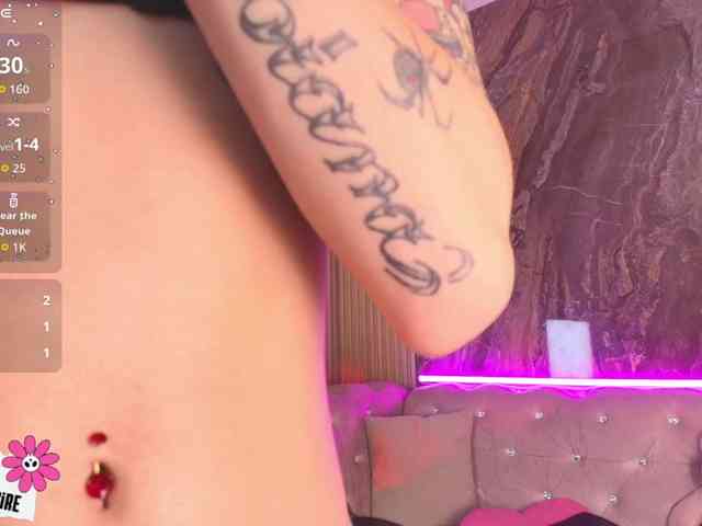 Sabrinaa1