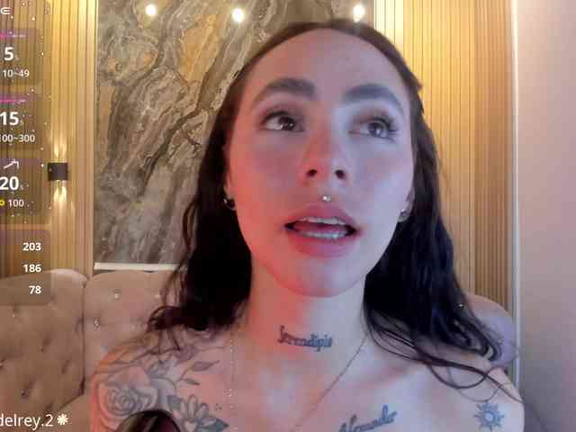 Sabrinaa1
