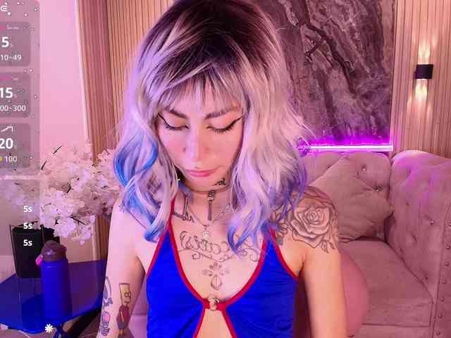 Sabrinaa1