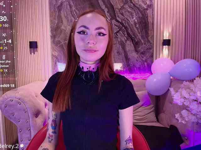 Sabrinaa1