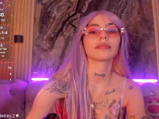 Sabrinaa1