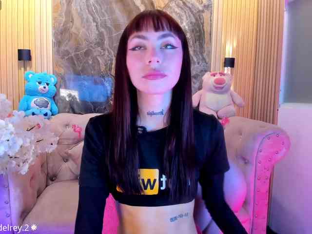 Sabrinaa1