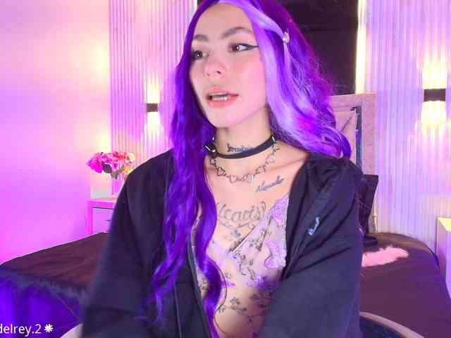 Sabrinaa1