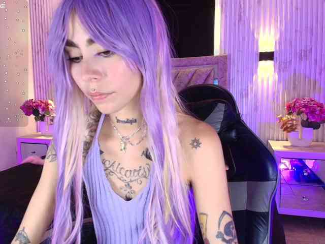 Sabrinaa1