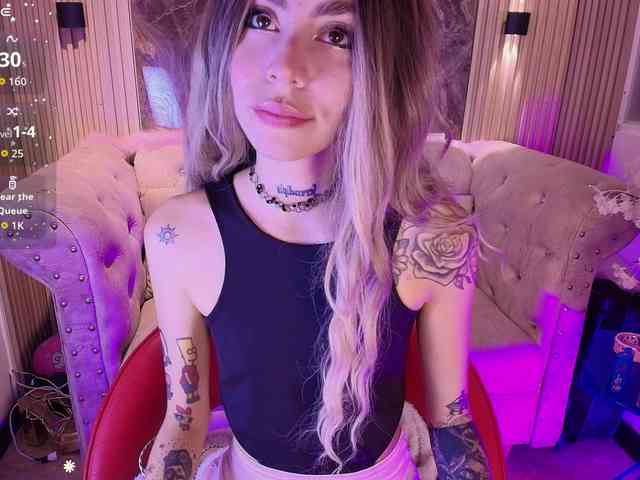 Sabrinaa1