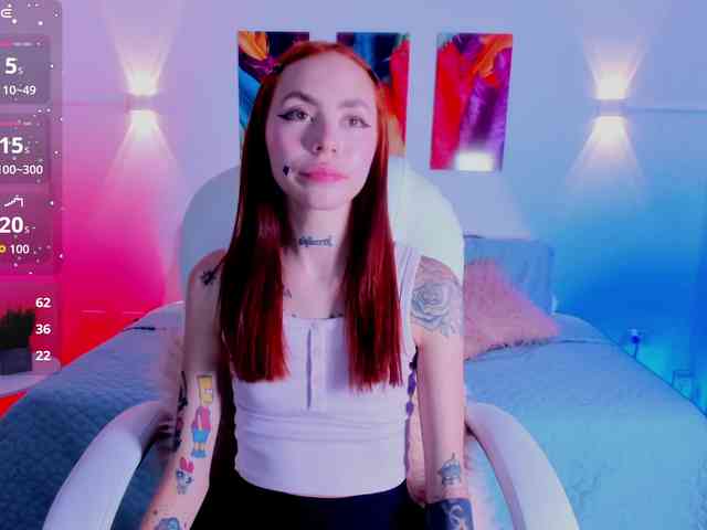 Sabrinaa1