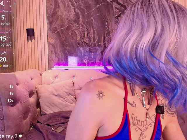 Sabrinaa1