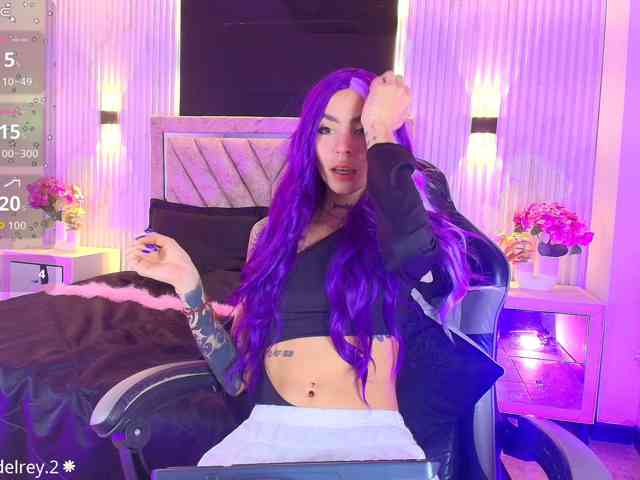 Sabrinaa1