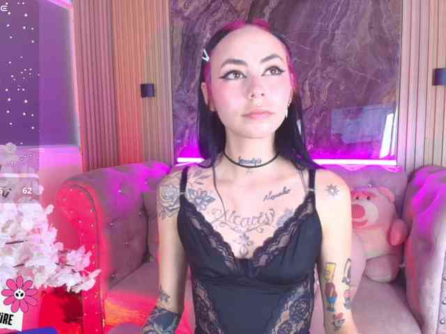 Sabrinaa1