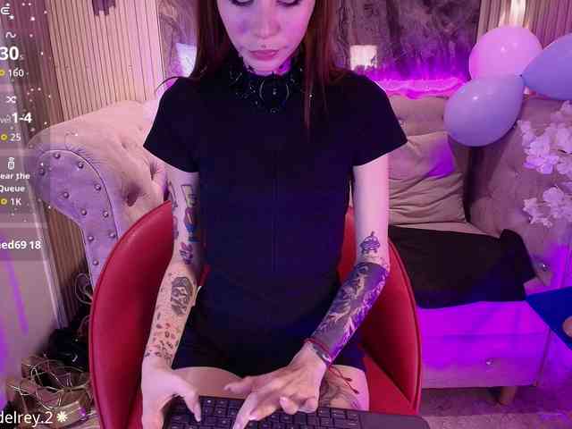 Sabrinaa1