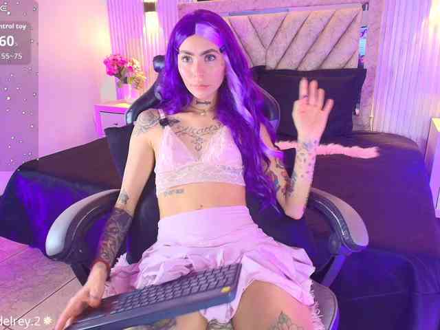Sabrinaa1