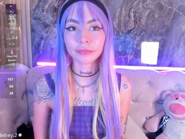 Sabrinaa1
