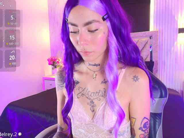 Sabrinaa1