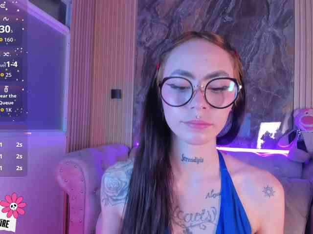 Sabrinaa1