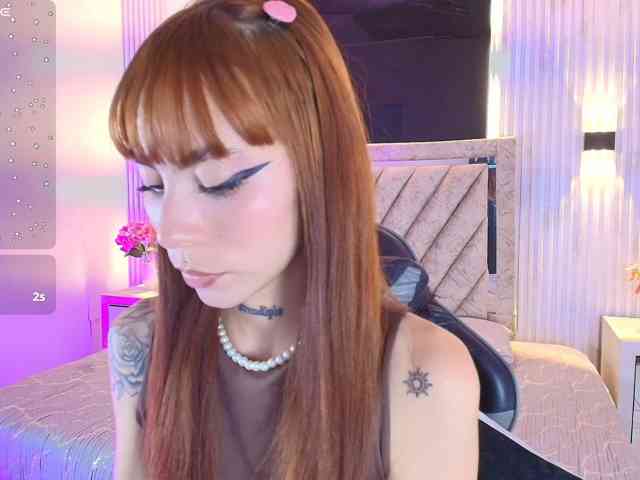 Sabrinaa1
