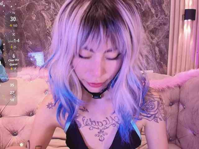 Sabrinaa1