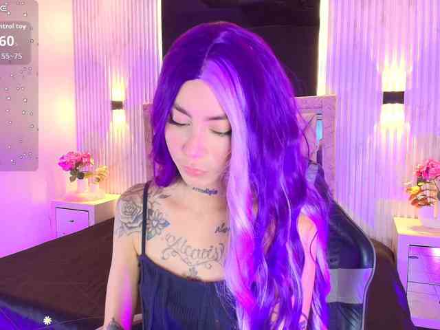 Sabrinaa1