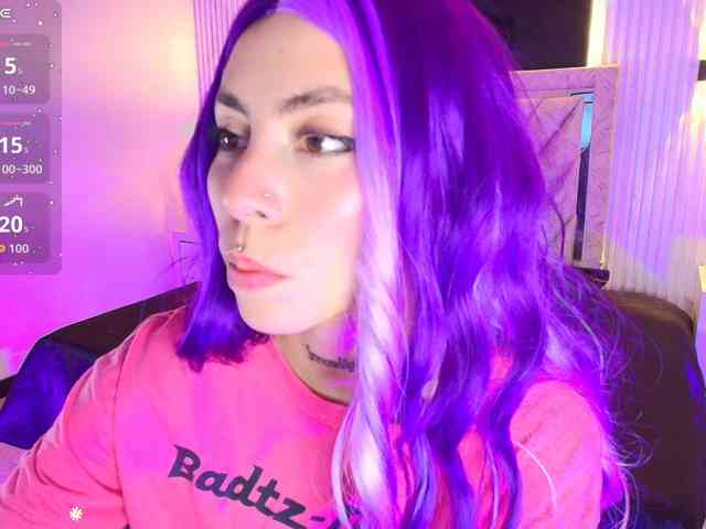 Sabrinaa1