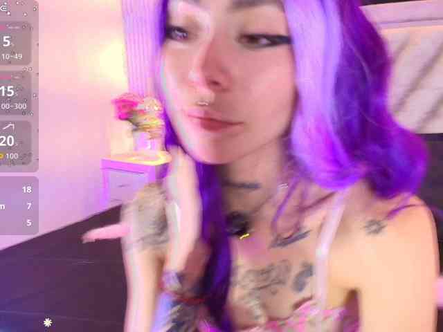 Sabrinaa1