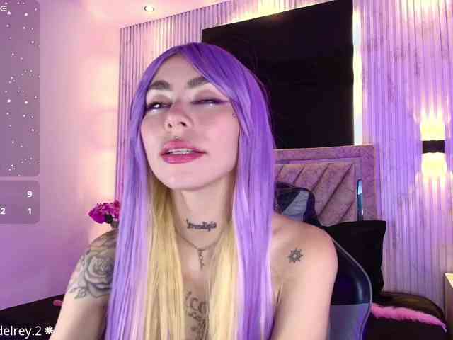 Sabrinaa1
