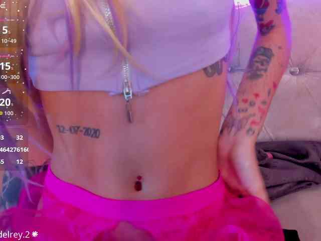 Sabrinaa1