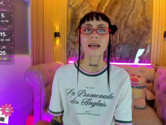 Sabrinaa1