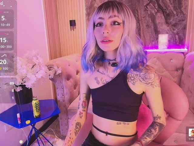 Sabrinaa1 Sabrinaa1