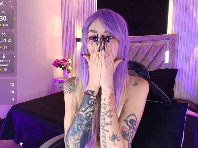 Sabrinaa1